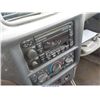 Image 5 : 1998 - OLDSMOBILE CUTLASS