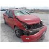 Image 1 : 2000 - FORD FOCUS