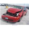Image 2 : 2000 - FORD FOCUS