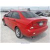 Image 3 : 2000 - FORD FOCUS