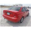 Image 4 : 2000 - FORD FOCUS
