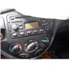 Image 5 : 2000 - FORD FOCUS