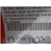 Image 6 : 2000 - FORD FOCUS