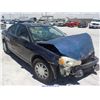 Image 1 : 2004 - CHRYSLER SEBRING