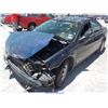 Image 2 : 2004 - CHRYSLER SEBRING
