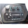 Image 5 : 2004 - CHRYSLER SEBRING