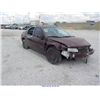 Image 1 : 2000 - DODGE STRATUS