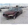 Image 2 : 2000 - DODGE STRATUS