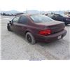 Image 3 : 2000 - DODGE STRATUS