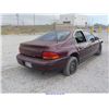 Image 4 : 2000 - DODGE STRATUS
