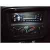 Image 5 : 2000 - DODGE STRATUS