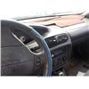 Image 6 : 2000 - DODGE STRATUS