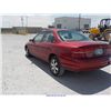 Image 3 : 2000 - MERCURY MYSTIQUE