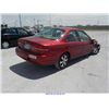 Image 4 : 2000 - MERCURY MYSTIQUE