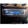 Image 5 : 2000 - MERCURY MYSTIQUE