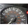 Image 6 : 2000 - MERCURY MYSTIQUE