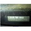 Image 7 : 2000 - MERCURY MYSTIQUE
