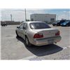 Image 3 : 1995 - NISSAN MAXIMA
