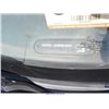 Image 5 : 1995 - NISSAN MAXIMA