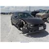 Image 1 : 2003 - MITSUBISHI GALANT
