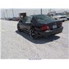 Image 3 : 2003 - MITSUBISHI GALANT