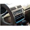 Image 5 : 2003 - MITSUBISHI GALANT