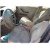 Image 6 : 2003 - MITSUBISHI GALANT