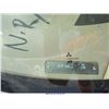 Image 7 : 2003 - MITSUBISHI GALANT