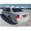Image 3 : 2002 - MITSUBISHI DIAMANTE