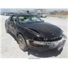 Image 1 : 1996 - BUICK RIVIERA