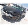 Image 2 : 1996 - BUICK RIVIERA
