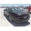 Image 3 : 1996 - BUICK RIVIERA