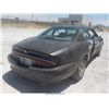 Image 4 : 1996 - BUICK RIVIERA