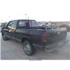 Image 3 : 1995 - CHEVROLET SILVERADO
