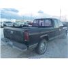 Image 4 : 1995 - CHEVROLET SILVERADO