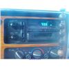 Image 5 : 1995 - CHEVROLET SILVERADO