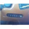 Image 6 : 1995 - CHEVROLET SILVERADO