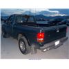Image 3 : 1996 - FORD RANGER // REBUILT SALVAGE