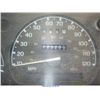 Image 6 : 1996 - FORD RANGER // REBUILT SALVAGE