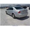 Image 3 : 2006 - FORD FUSION