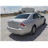 Image 4 : 2006 - FORD FUSION