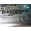 Image 5 : 2006 - FORD FUSION