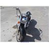 Image 1 : 2007 - HONDA VT1300CX