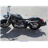 Image 2 : 2007 - HONDA VT1300CX