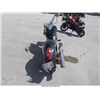 Image 4 : 2007 - HONDA VT1300CX