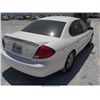 Image 4 : 2003 - FORD TAURUS//REBUILT SALVAGE