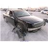 Image 1 : 2001 - CADILLAC DEVILLE