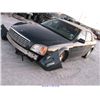 Image 2 : 2001 - CADILLAC DEVILLE
