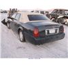 Image 3 : 2001 - CADILLAC DEVILLE