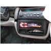 Image 5 : 2001 - CADILLAC DEVILLE